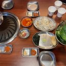 고집132 이미지