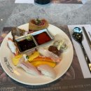 혁신5로 | 진주 혁신 뷔페 고메스퀘어 오픈 주말저녁 가격, 내돈내산 솔직 후기