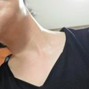 노아약국 이미지