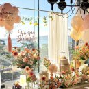 라스칼라 이미지