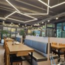 한상차림 코다리명가 이미지