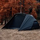 스프링힐 이미지