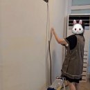 포나천연공방