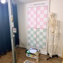 카이로운동센타 이미지