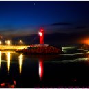 [2025. 8. 27. 수.]-[해. 27℃~32℃, 05:53~18:58]-[PUSU-] 이미지