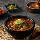 국밥슐랭 이미지