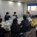 삼송초등학교 이미지