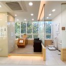 다사수한의원 이미지