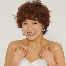 포토라인스튜디오 이미지