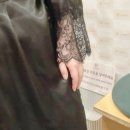 부산에스테틱·서면체형관리 찾다가 다녀온 '카리언' 셀몽하체관리 후기