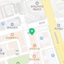 적성연세의원 이미지