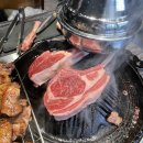 간빠이 산본점 | [산본 양갈비 맛집] 화양 프렌치랙과 다양한 양고기 부위 추천 후기
