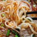 노작근린공원 이미지