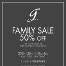 지패밀리 이미지