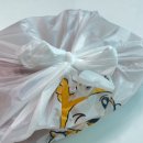 석바위시장 | 인천e음 e음장보기 석바위시장 배달 후기!