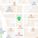 핏밀리 첨단월계점 이미지