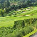 으뜸자동차공업사 이미지