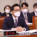 김영신축산 이미지