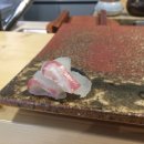 스시타노 이미지