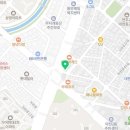 강동솔약국 이미지