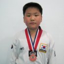 유림태권도장 이미지