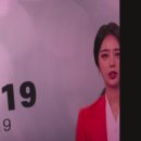 ※※※※◆2022.8.3(수)투데이 리버티 헤드라인 SNS국민언론TV.소사이어티 쇼설미디어 네트워크 SNS국민언론알권리.SNS소통 브론 이미지