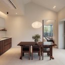 스테이샌드 이미지