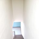 k무인텔 | #담양호텔 넓은 객실 트윈 베드 추천! , #YAJA담양점