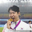 오렌지셀프세차장 이미지