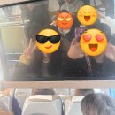 세븐일레븐 진해익선중앙점 | 🇹🇼따사로운 햇살 속에서 대만 여행