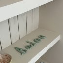 지에스25 서교명품점 이미지