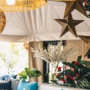 호텔프리모 이미지