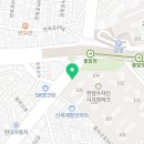 단지내수자인공인중개사사무소 이미지