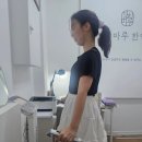 경희마루한약국 이미지