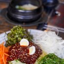 서귀중앙초등학교 | 풍족했던 서귀포시 삼겹살 돈블랙