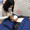 티나다 뷰티