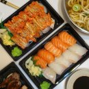 세종시 초밥 맛집 배달 후기 &#39;무모한초밥 세종종촌점&#39;