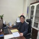 주식회사 게임덱스 이미지