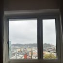동유럽(체코🇨🇿오스트리아🇦🇹헝가리🇭🇺) 신혼여행👰🏻🤍🤵🏻 7편