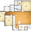 수원시 팔달구 팔달로110번길 이미지