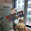 보람치과기공소 이미지