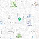 omokjomok(오목조목) 이미지