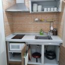 에스앤호텔 이미지