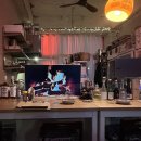 이지라이프 | 영통 분위기 술집 이지라이프 다녀온 후기