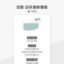 지세스성형외과의원 이미지