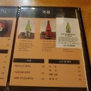 지현수산 이미지