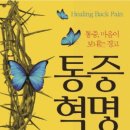 사라의시간피부앤바디연구소 네이버블로그