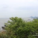 장항체육공원 이미지