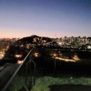 마음 품은 캘리그라피 이미지