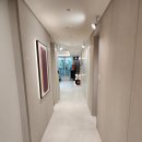 JC하우스 | 울산 에피트 스타시티 모델하우스